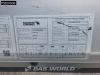 Schmitz SCB*S3T 3 axles Photo 30 thumbnail