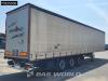 Schmitz SCB*S3T 3 axles Photo 5 thumbnail