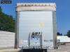 Schmitz SCB*S3T 3 axles Photo 6 thumbnail