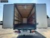 Schmitz SCB*S3T 3 axles Photo 8 thumbnail