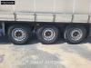 Schmitz SCB*S3T 3 axles Photo 9 thumbnail