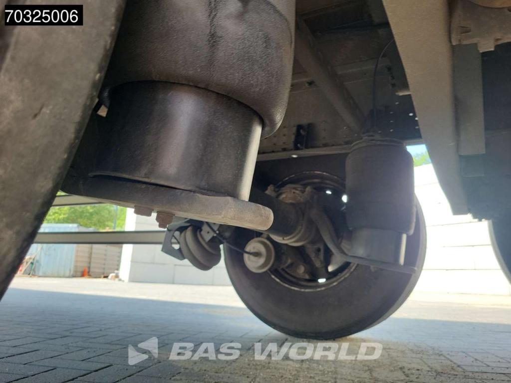 Schmitz SCB*S3T 3 axles Photo 18