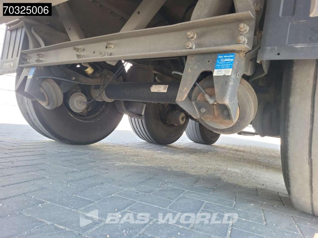 Schmitz SCB*S3T 3 axles Photo 19