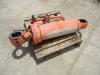 Bucket rotation piston for Fiat Kobelco/Fiat Hiatchi W270 Photo 2 thumbnail