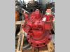 Kawasaki M2X150CAB-10A-06/250 Photo 1 thumbnail
