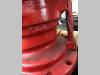 Kawasaki M2X150CAB-10A-06/250 Photo 3 thumbnail