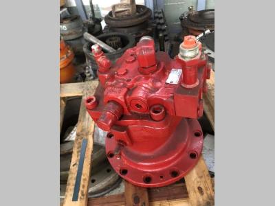 Kawasaki M2X150CAB-10A-06/250 Photo 1