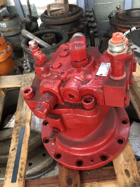 Kawasaki M2X150CAB-10A-06/250 Photo 1