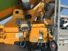 Man TGM 18.330 4X4 Photo 10 thumbnail