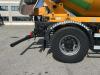 Man TGM 18.330 4X4 Photo 11 thumbnail