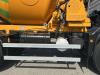Man TGM 18.330 4X4 Photo 12 thumbnail