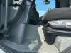 Man TGM 18.330 4X4 Photo 16 thumbnail