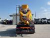 Man TGM 18.330 4X4 Photo 25 thumbnail