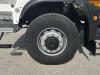 Man TGM 18.330 4X4 Photo 4 thumbnail