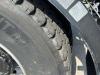 Man TGM 18.330 4X4 Photo 9 thumbnail