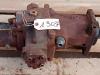 BPR-75 L Hydraulic pump Photo 1 thumbnail