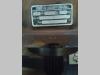 BPR-75 L Hydraulic pump Photo 2 thumbnail