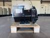 DPX CJ184G - 31 kVA Alternator - DPX-33902 Photo 1 thumbnail
