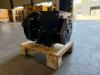 DPX CJ184G - 31 kVA Alternator - DPX-33902 Photo 3 thumbnail