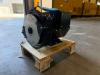 DPX CJ184G - 31 kVA Alternator - DPX-33902 Photo 4 thumbnail