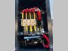 DPX CJ184G - 31 kVA Alternator - DPX-33902 Photo 6 thumbnail