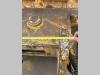 Verachtert NGT-5-35-240 CW45S Tilting Bucket Photo 12 thumbnail