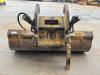 Verachtert NGT-5-35-240 CW45S Tilting Bucket Photo 6 thumbnail