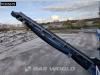 Kleemann K105/MS9521EVO MS951i K105/MS9521EVO Photo 10 thumbnail