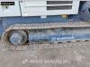 Kleemann K105/MS9521EVO MS951i K105/MS9521EVO Photo 12 thumbnail