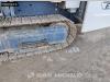 Kleemann K105/MS9521EVO MS951i K105/MS9521EVO Photo 13 thumbnail