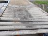 Kleemann K105/MS9521EVO MS951i K105/MS9521EVO Photo 14 thumbnail
