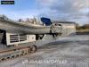 Kleemann K105/MS9521EVO MS951i K105/MS9521EVO Photo 16 thumbnail
