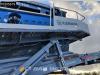 Kleemann K105/MS9521EVO MS951i K105/MS9521EVO Photo 17 thumbnail