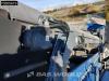 Kleemann K105/MS9521EVO MS951i K105/MS9521EVO Photo 18 thumbnail