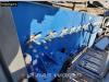 Kleemann K105/MS9521EVO MS951i K105/MS9521EVO Photo 19 thumbnail