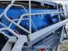 Kleemann K105/MS9521EVO MS951i K105/MS9521EVO Photo 20 thumbnail