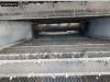 Kleemann K105/MS9521EVO MS951i K105/MS9521EVO Photo 21 thumbnail