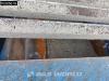 Kleemann K105/MS9521EVO MS951i K105/MS9521EVO Photo 23 thumbnail