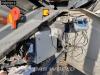 Kleemann K105/MS9521EVO MS951i K105/MS9521EVO Photo 24 thumbnail