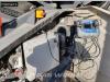 Kleemann K105/MS9521EVO MS951i K105/MS9521EVO Photo 25 thumbnail