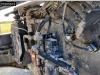 Kleemann K105/MS9521EVO MS951i K105/MS9521EVO Photo 26 thumbnail
