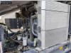 Kleemann K105/MS9521EVO MS951i K105/MS9521EVO Photo 27 thumbnail