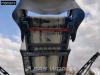 Kleemann K105/MS9521EVO MS951i K105/MS9521EVO Photo 28 thumbnail