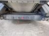 Kleemann K105/MS9521EVO MS951i K105/MS9521EVO Photo 29 thumbnail