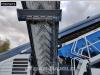 Kleemann K105/MS9521EVO MS951i K105/MS9521EVO Photo 3 thumbnail