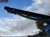 Kleemann K105/MS9521EVO MS951i K105/MS9521EVO Photo 5 thumbnail