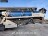 Kleemann K105/MS9521EVO MS951i K105/MS9521EVO Photo 8 thumbnail