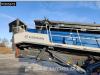 Kleemann K105/MS9521EVO MS951i K105/MS9521EVO Photo 9 thumbnail