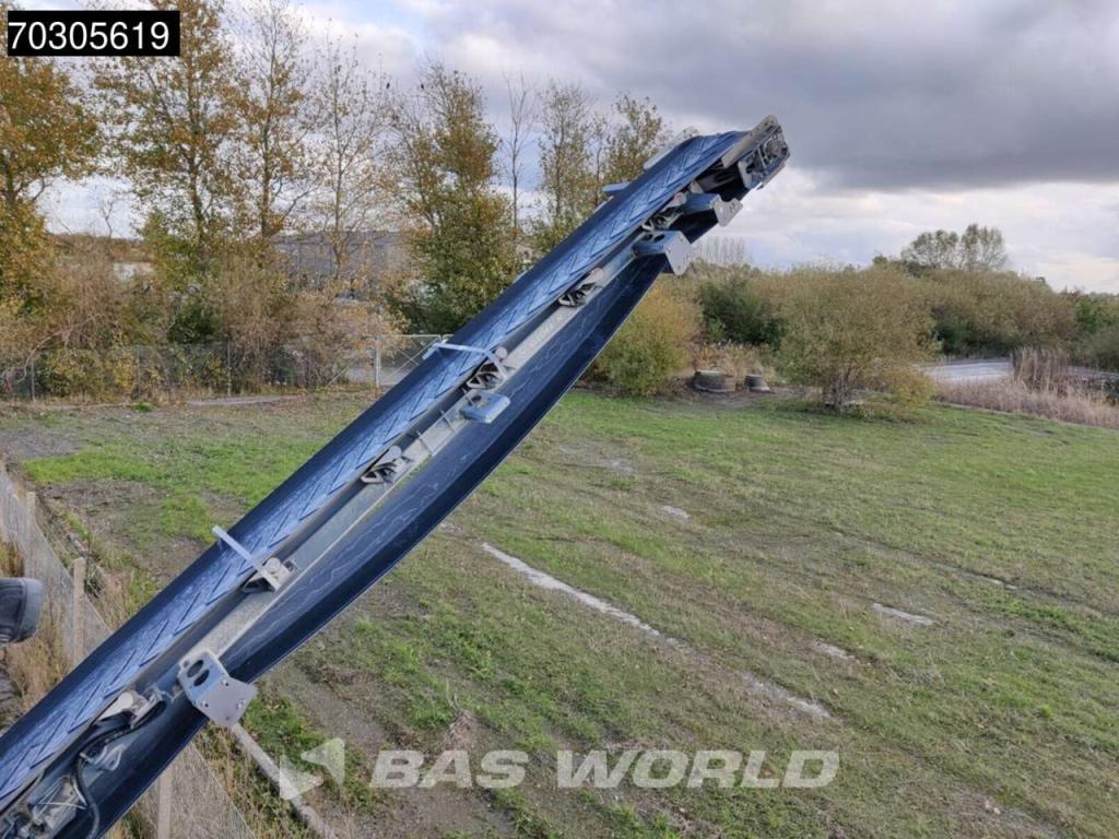 Kleemann K105/MS9521EVO MS951i K105/MS9521EVO Photo 11