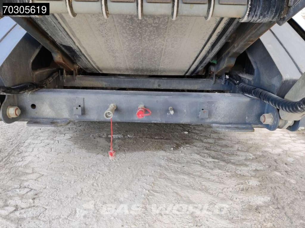 Kleemann K105/MS9521EVO MS951i K105/MS9521EVO Photo 29